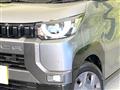 2024 Mitsubishi DELICA MINI