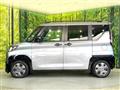 2024 Mitsubishi DELICA MINI