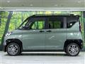 2024 Mitsubishi DELICA MINI