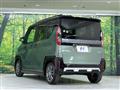 2024 Mitsubishi DELICA MINI