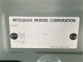 2025 Mitsubishi DELICA MINI