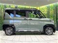 2024 Mitsubishi DELICA MINI