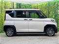 2024 Mitsubishi DELICA MINI