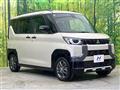 2024 Mitsubishi DELICA MINI