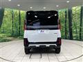 2025 Mitsubishi DELICA MINI