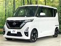 2022 Nissan ROOX