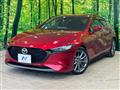 2019 Mazda Mazda3