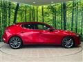 2019 Mazda Mazda3
