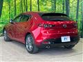 2019 Mazda Mazda3