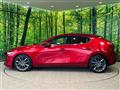 2019 Mazda Mazda3