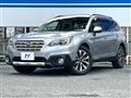 2015 Subaru Subaru Others