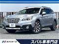 2015 Subaru Subaru Others