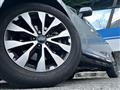 2015 Subaru Subaru Others