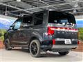 2024 Mitsubishi Delica D5