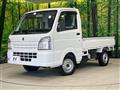 2020 Suzuki Carry Truck