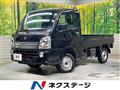2025 Suzuki Carry Truck