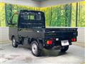 2025 Suzuki Carry Truck
