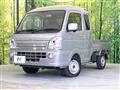 2025 Suzuki Super Carry