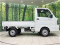 2025 Suzuki Carry Truck
