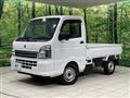 2025 Suzuki Carry Truck