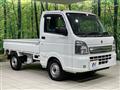 2025 Suzuki Carry Truck