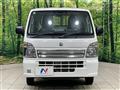 2025 Suzuki Carry Truck