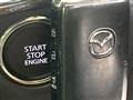 2019 Mazda Mazda Others