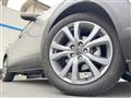 2022 Mazda Mazda Others