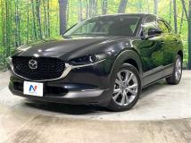 2021 Mazda Mazda Others