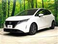 2022 Nissan Note