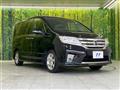2012 Nissan Serena