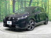 2024 Nissan Nissan Others