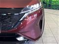2022 Nissan Nissan Others