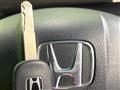 2011 Honda Freed Spike