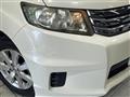 2011 Honda Freed Spike