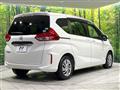 2019 Honda Freed