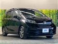 2024 Honda Freed