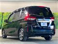 2024 Honda Freed