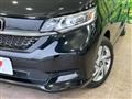 2022 Honda Freed