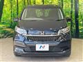 2022 Honda Freed