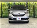 2020 Honda Freed