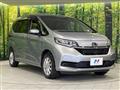 2020 Honda Freed