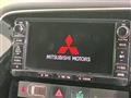 2017 Mitsubishi OUTLANDER PHEV
