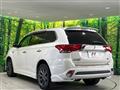 2017 Mitsubishi OUTLANDER PHEV
