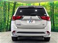 2017 Mitsubishi OUTLANDER PHEV
