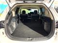 2017 Mitsubishi OUTLANDER PHEV