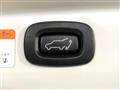 2017 Mitsubishi OUTLANDER PHEV