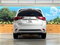 2017 Mitsubishi OUTLANDER PHEV