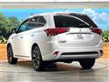 2017 Mitsubishi OUTLANDER PHEV