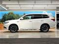 2017 Mitsubishi OUTLANDER PHEV